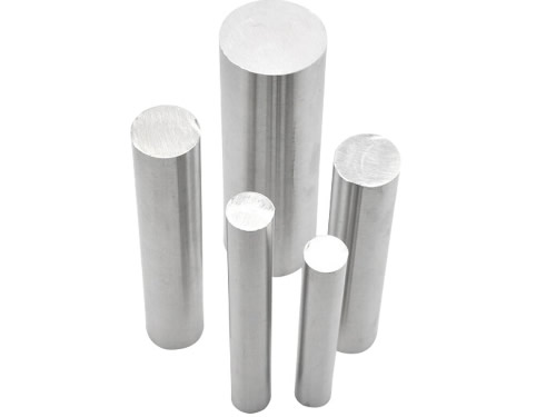 430 Stainless Steel Bar