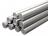 316L Stainless Steel Bar