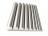 304/304L Stainless Steel Bar