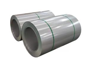 309S Stainless Steel Coil