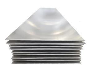 5083 Aluminum Sheet/Plate